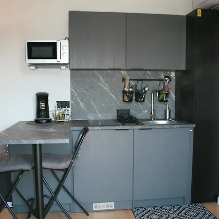 Les Deux Grenouilles 5mn De Colmar Herrlisheim-près-Colmar