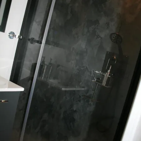 Apartment Les Deux Grenouilles 5mn De Colmar *