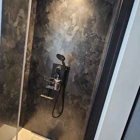 Les Deux Grenouilles 5mn De Colmar Apartmán