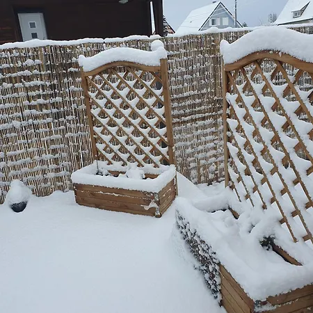 Les Deux Grenouilles 5mn De Colmar Herrlisheim-près-Colmar