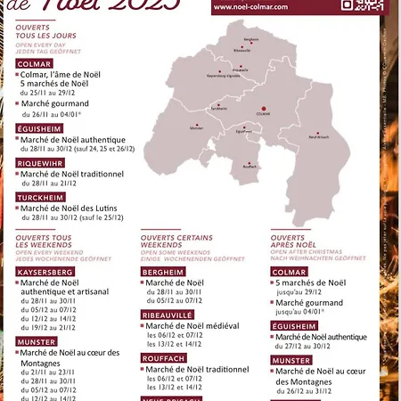 Les Deux Grenouilles 5mn De Colmar Herrlisheim-près-Colmar