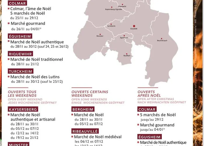 Les Deux Grenouilles 5mn De Colmar Herrlisheim-près-Colmar